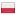 pod-giewontem.pl hosted country
